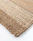 Baya Anglesea Entrance Mat