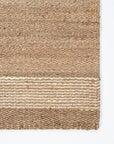 Baya Anglesea Entrance Mat