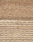 Baya Anglesea Entrance Mat