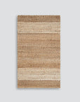 Baya Anglesea Entrance Mat