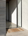 Baya Anglesea Entrance Mat