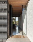 Baya Anglesea Entrance Mat