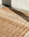 Baya Anglesea Entrance Mat