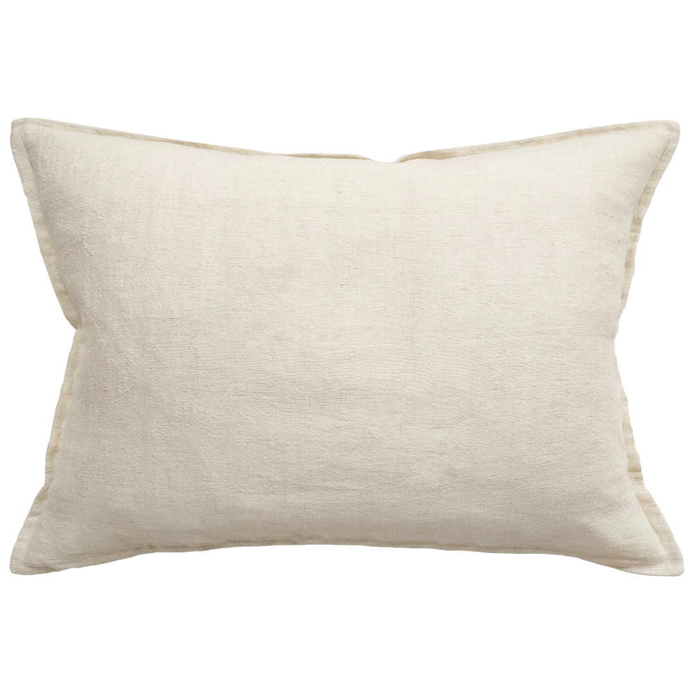 Baya Arcadia Cushion