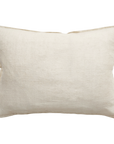 Baya Arcadia Cushion