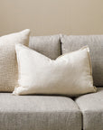 Baya Arcadia Cushion