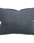 Baya Arcadia Cushion