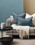 Baya Arcadia Cushion