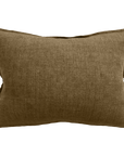 Baya Arcadia Cushion