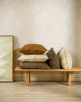 Baya Arcadia Cushion