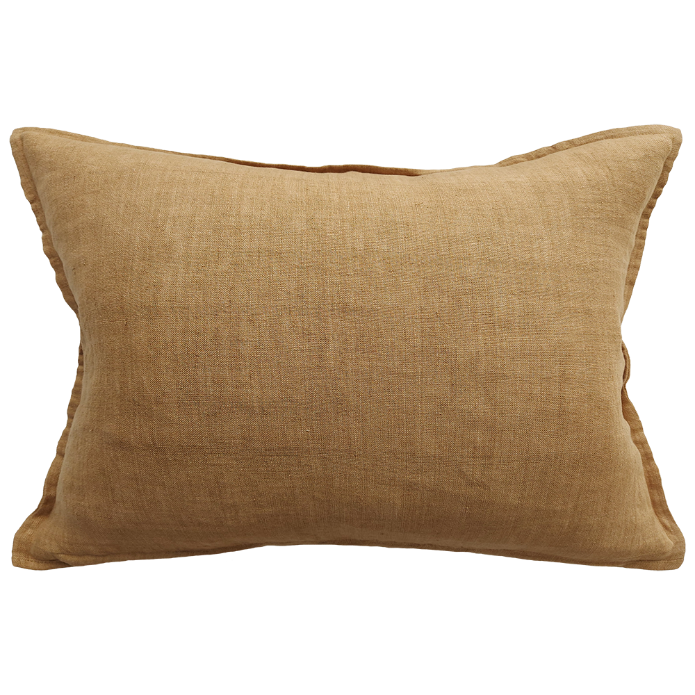 Baya Arcadia Cushion
