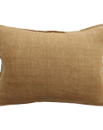 Baya Arcadia Cushion