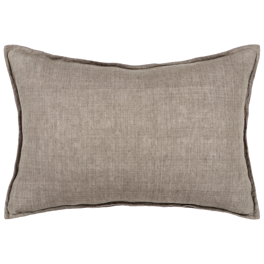 Baya Arcadia Cushion