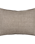 Baya Arcadia Cushion