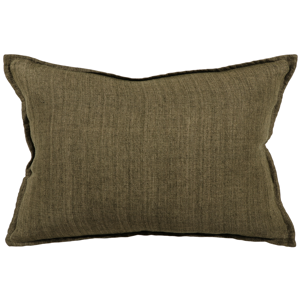 Baya Arcadia Cushion