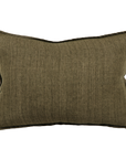 Baya Arcadia Cushion