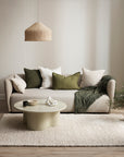 Baya Arcadia Cushion