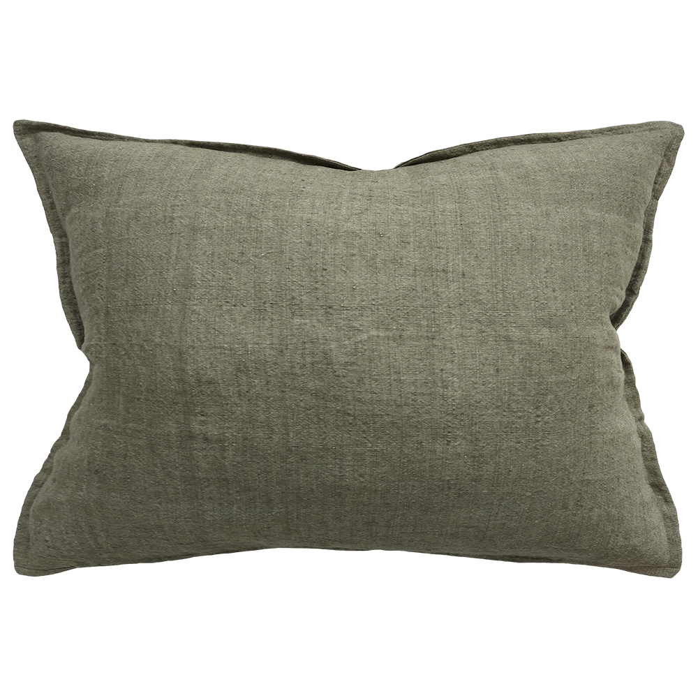 Baya Arcadia Cushion