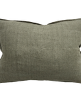 Baya Arcadia Cushion