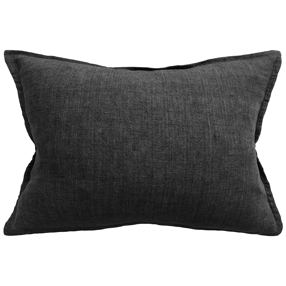 Baya Arcadia Cushion