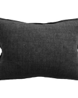 Baya Arcadia Cushion