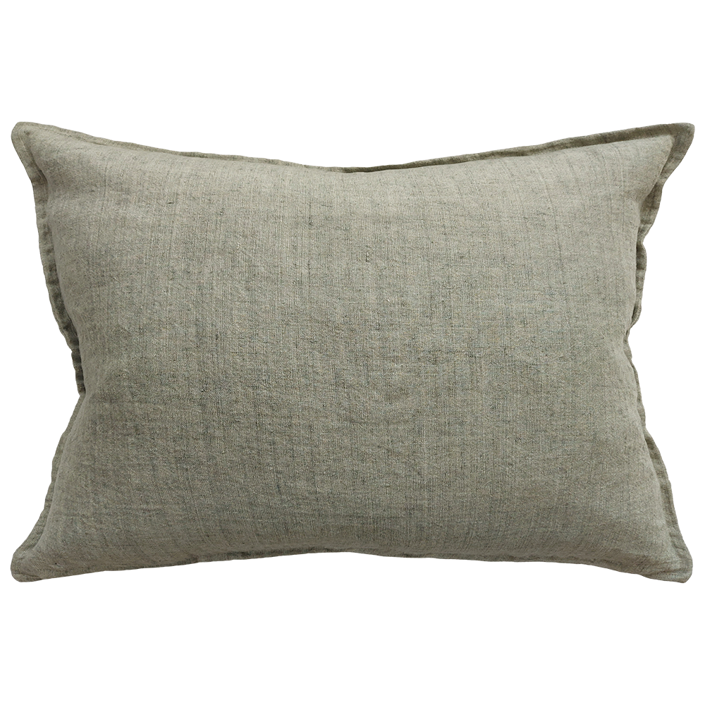 Baya Arcadia Cushion