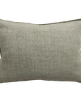 Baya Arcadia Cushion