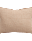 Baya Arcadia Cushion