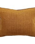 Baya Arcadia Cushion