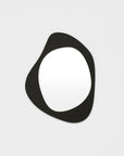 Aura Mirror - Black