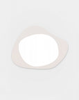 Aura Mirror - Shell