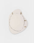 Aura Mirror - Shell