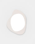 Aura Mirror - Shell