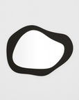 Aura Mirror - Black