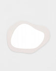 Aura Mirror - Shell