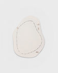 Aura Mirror - Shell