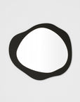 Aura Mirror - Black
