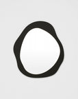 Aura Mirror - Black