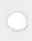 Aura Mirror - Shell