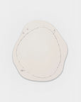 Aura Mirror - Shell