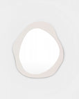 Aura Mirror - Shell