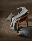 Weave Marceau Rug - Taupe