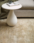Baya Anchorage Stone Rug - CLEARANCE