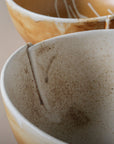 Kintsu Breakfast Bowl