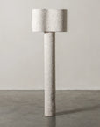 Willow Floor Lamp