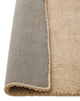 Weave Valencia Rug - Dune