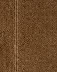 Baya Bastion Hazelnut Wool Rug