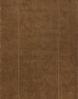 Baya Bastion Hazelnut Wool Rug