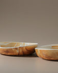 Kintsu Deep Side Plate
