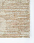 Baya Beckett Straw Rug